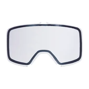 Firewall MTB Goggles