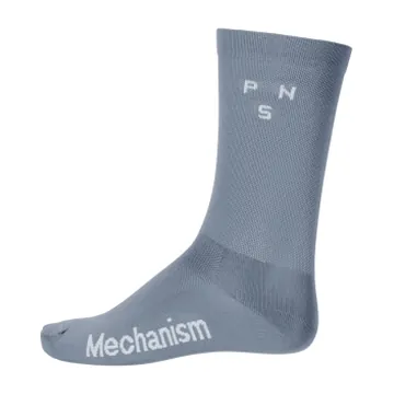 Mechanism Socks