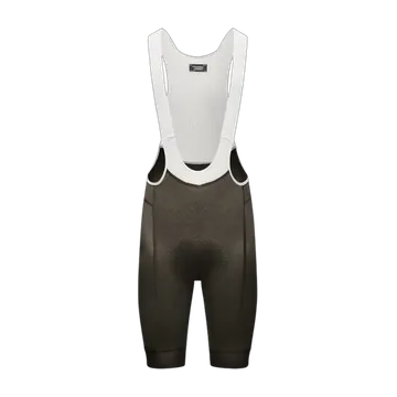 SS26 Mechanism Bibs