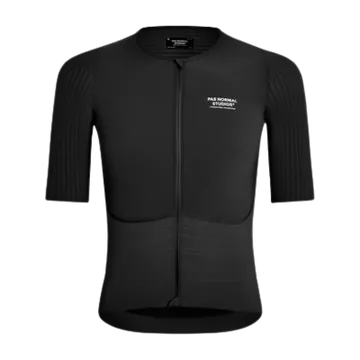 SS26 Mechanism Pro Jersey
