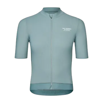 SS26 Essential Jersey