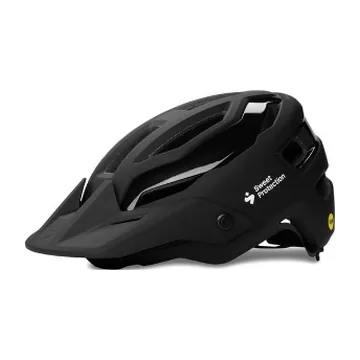 Trailblazer MIPS Helmet